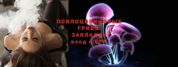 синтетический гашиш Инта