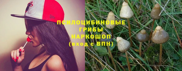 прущая мука Зеленодольск