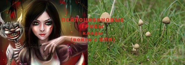 синтетический гашиш Инта