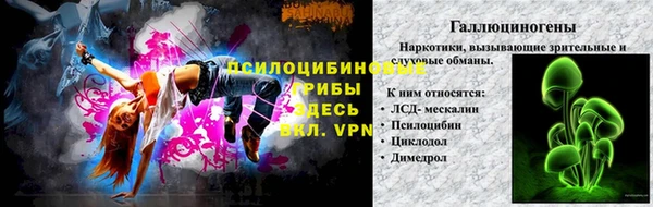 jwh Инсар